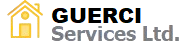 Guerci Serices Limited